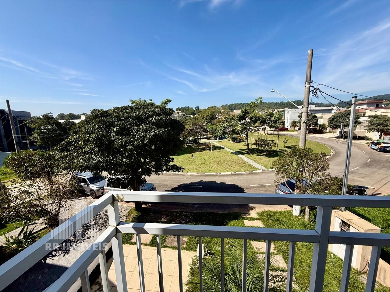 Casa, 4 quartos, 340 m² - Foto 26
