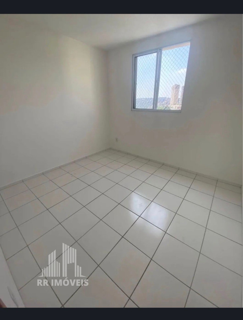 Apartamento, 3 quartos, 62 m² - Foto 4