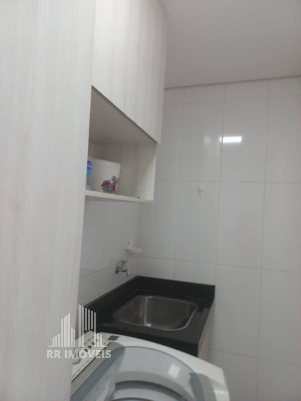 Apartamento, 2 quartos, 70 m² - Foto 8