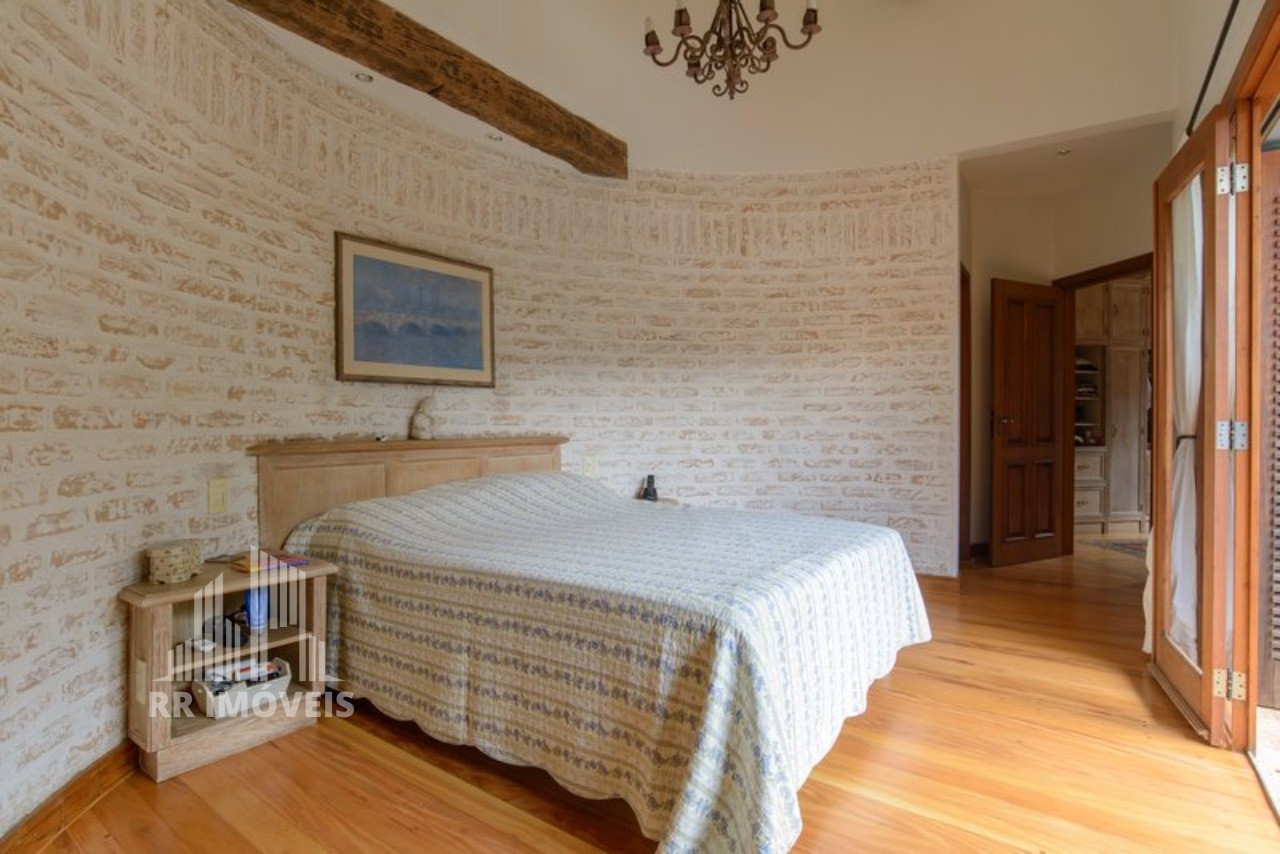 Casa, 4 quartos, 416 m² - Foto 30