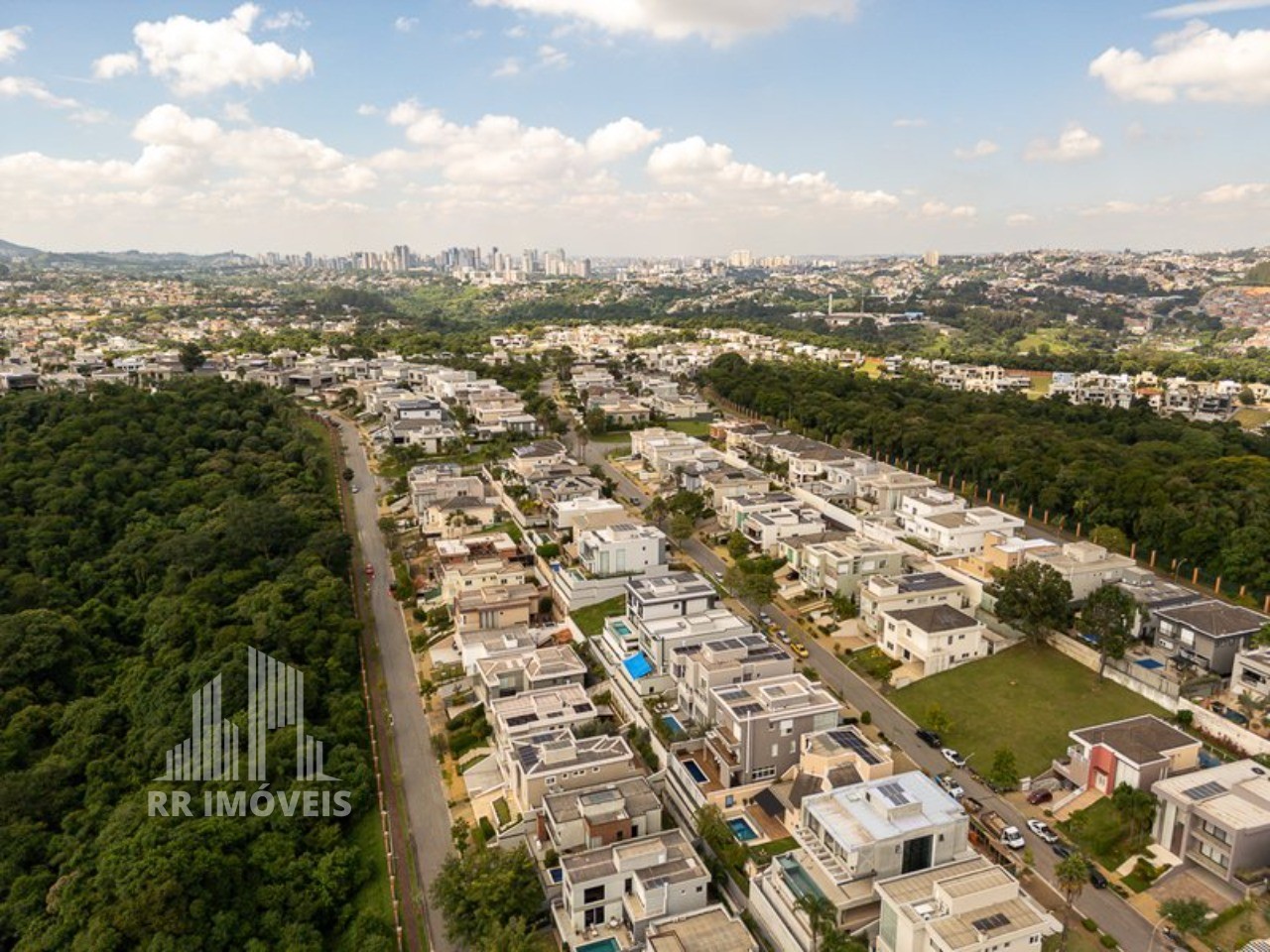 Terreno, 492 m² - Foto 11