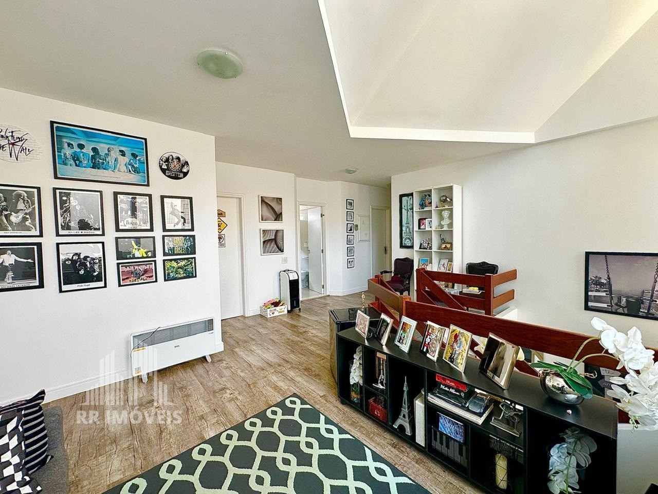 Casa, 4 quartos, 315 m² - Foto 16