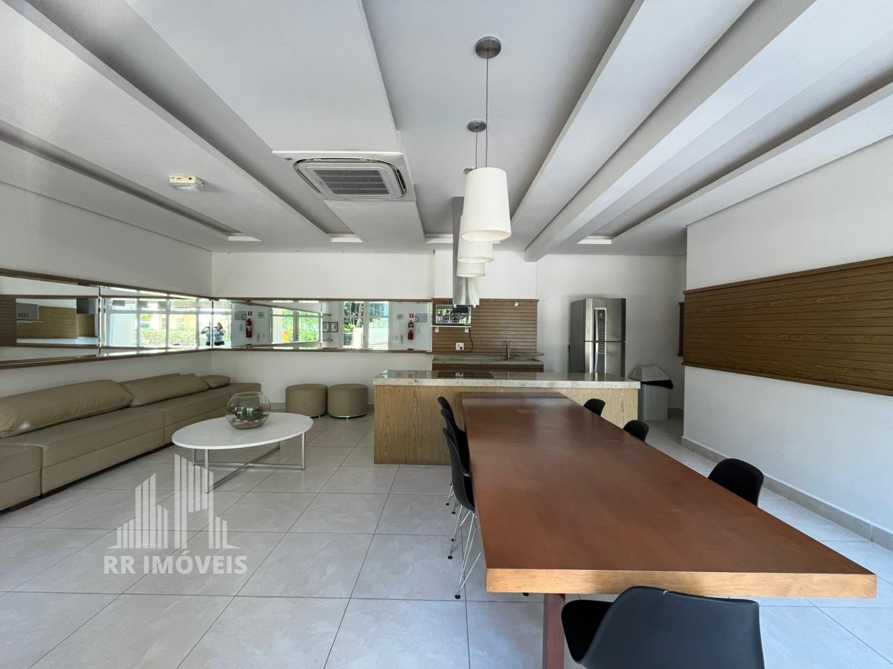 Apartamento, 3 quartos, 87 m² - Foto 31