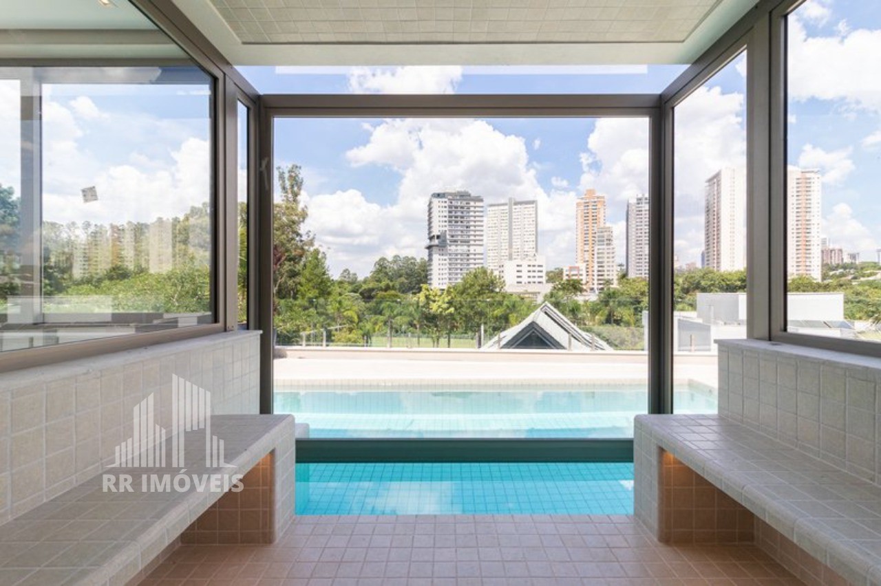 Casa, 4 quartos, 667 m² - Foto 27