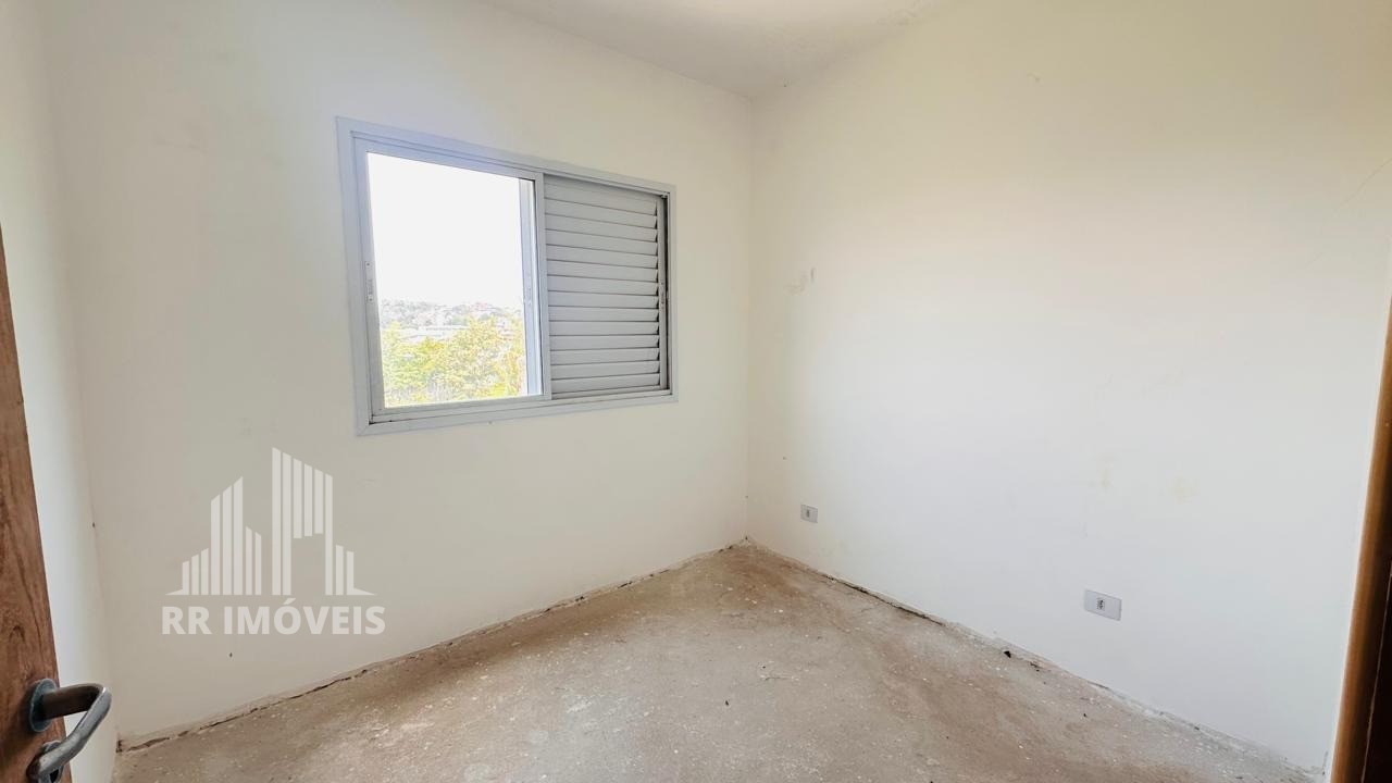 Casa, 3 quartos, 90 m² - Foto 6