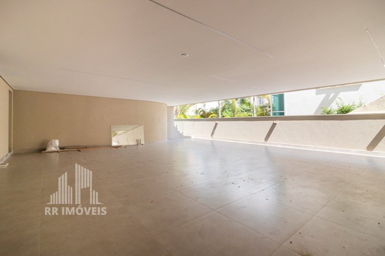 Casa, 4 quartos, 667 m² - Foto 44