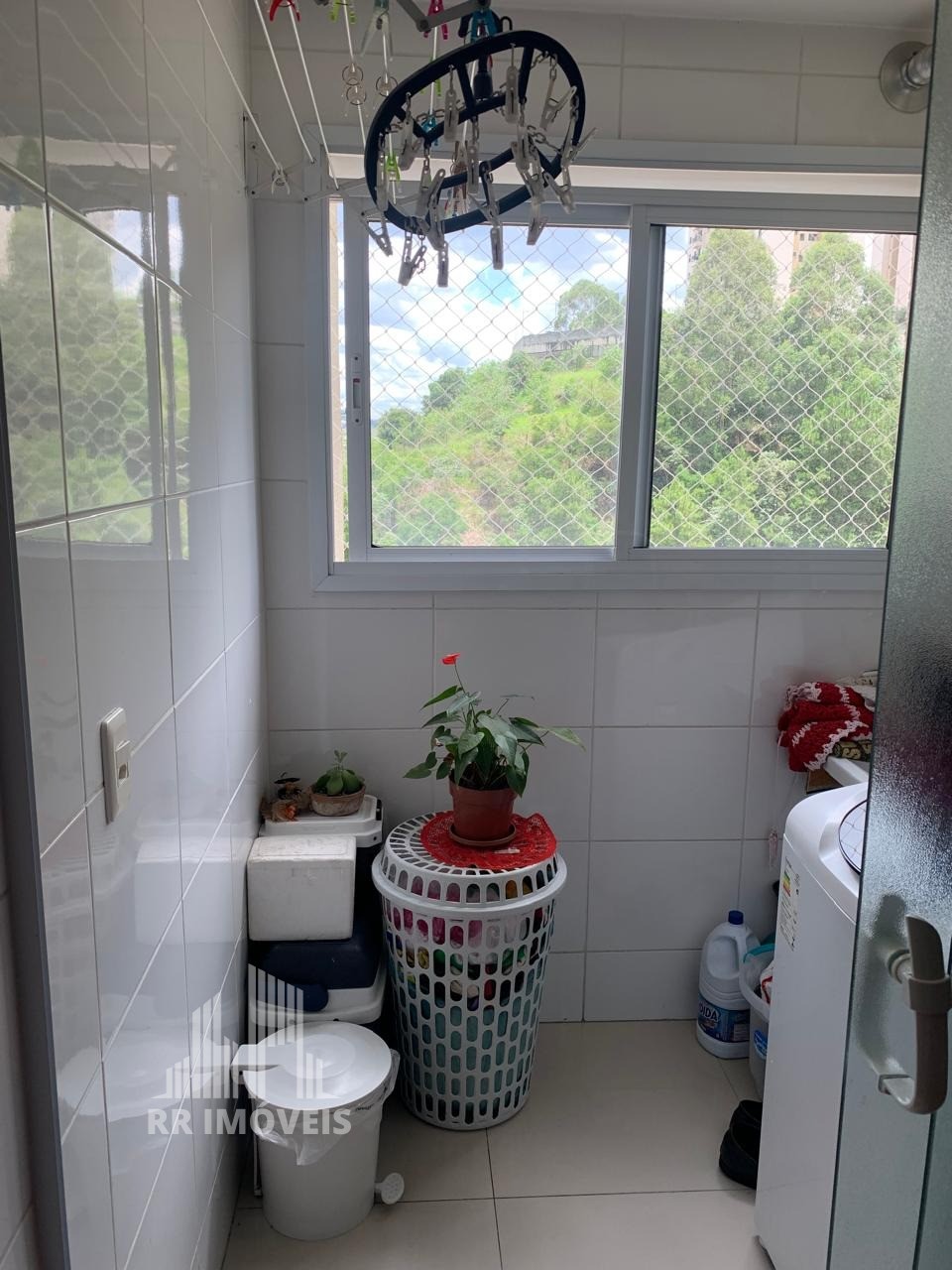 Apartamento, 3 quartos, 69 m² - Foto 9