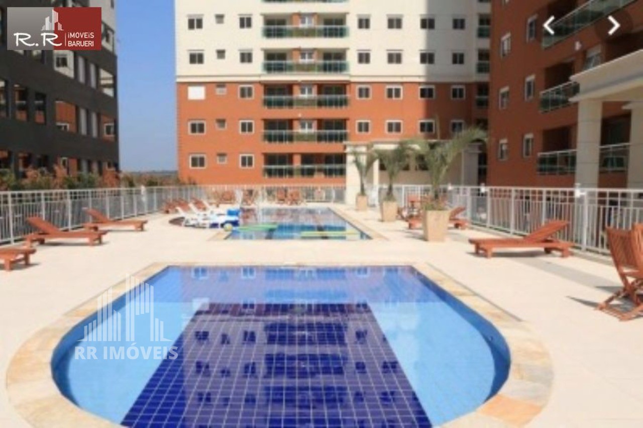 Apartamento, 3 quartos, 69 m² - Foto 32