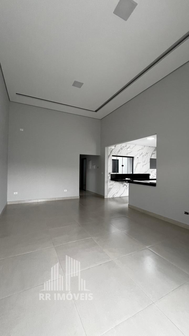 Casa, 3 quartos, 172 m² - Foto 6