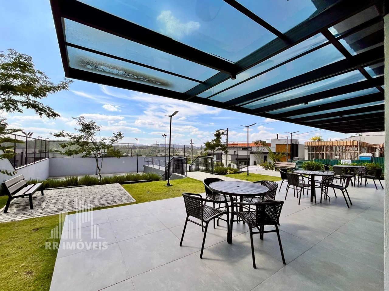 Casa, 3 quartos, 381 m² - Foto 21