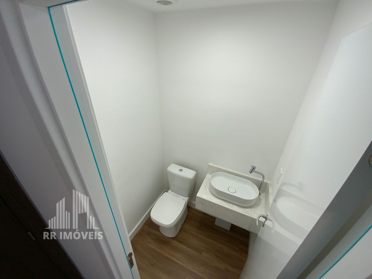 Apartamento, 1 quarto, 52 m² - Foto 22