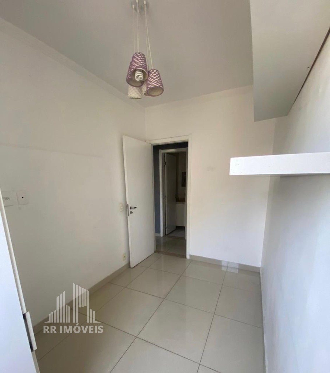 Apartamento, 3 quartos, 72 m² - Foto 22