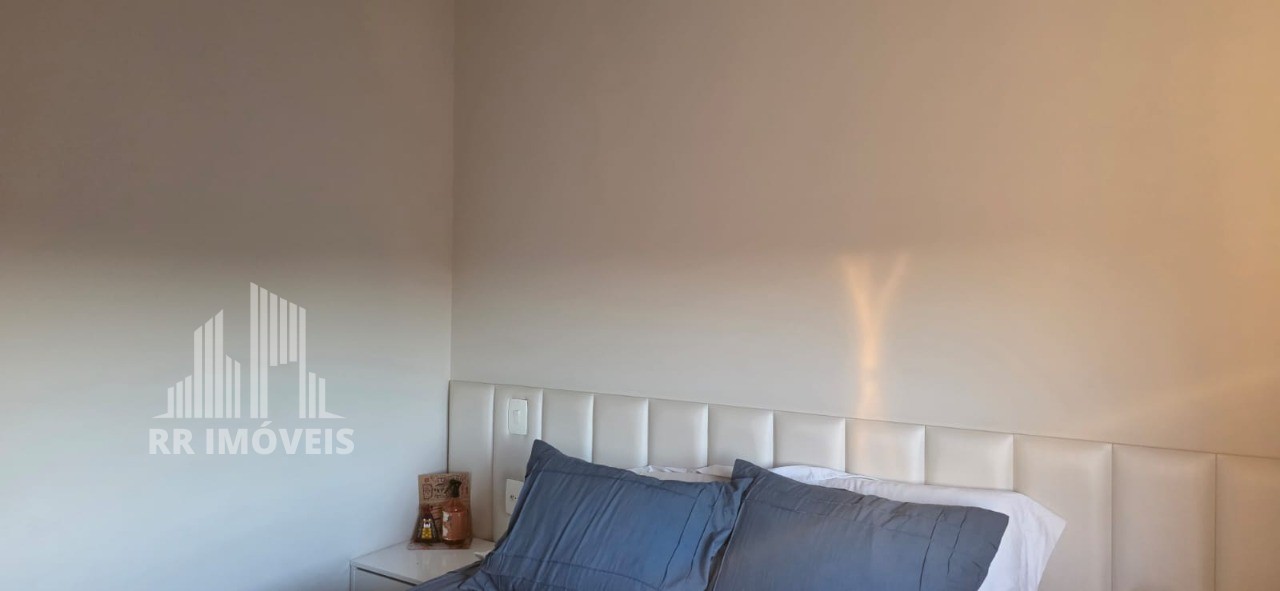Apartamento, 2 quartos, 75 m² - Foto 7