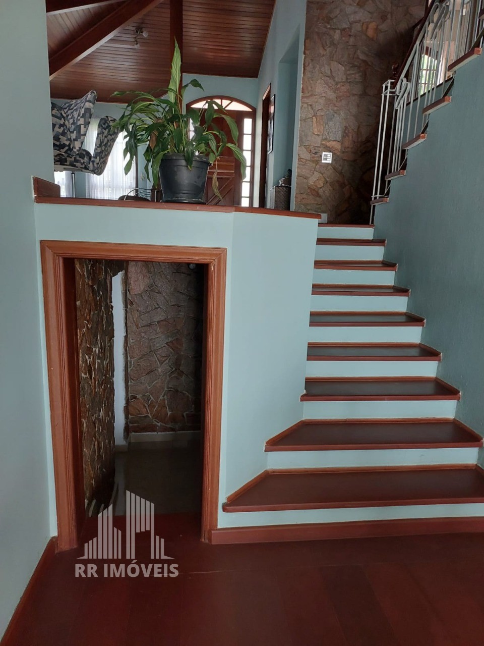 Casa, 3 quartos, 345 m² - Foto 8