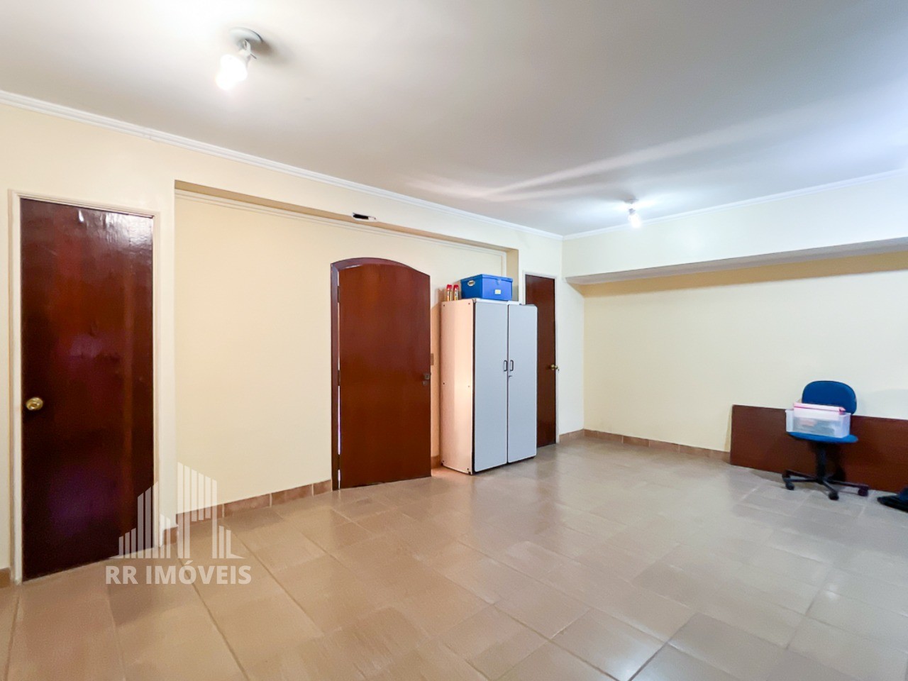 Casa, 4 quartos, 339 m² - Foto 19