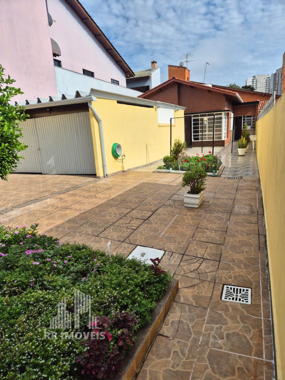 Prédio Inteiro, 300 m² - Foto 2