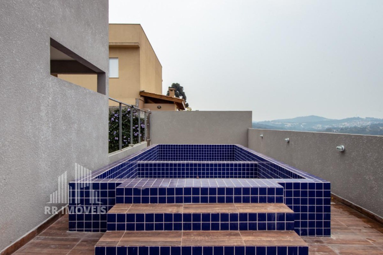 Casa, 3 quartos, 90 m² - Foto 19
