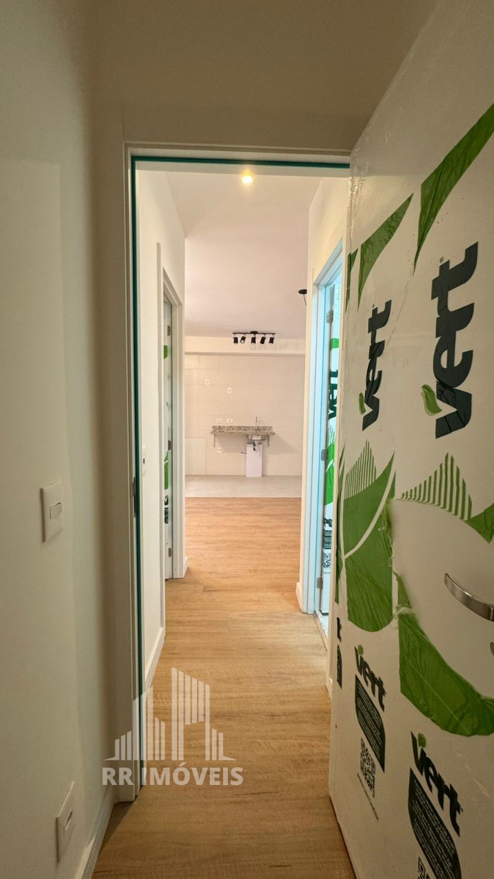 Apartamento, 2 quartos, 59 m² - Foto 11
