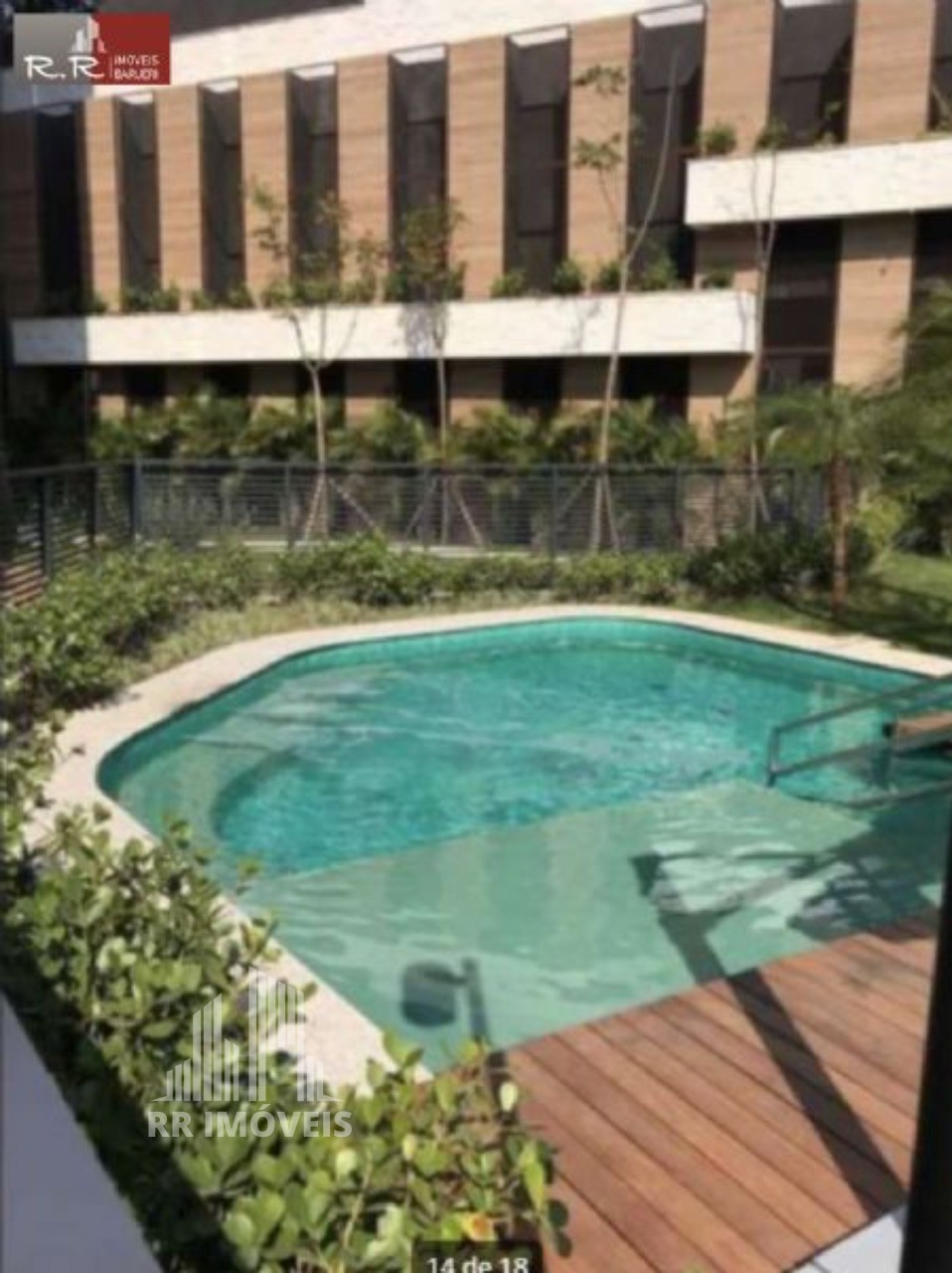 Apartamento, 2 quartos, 70 m² - Foto 23