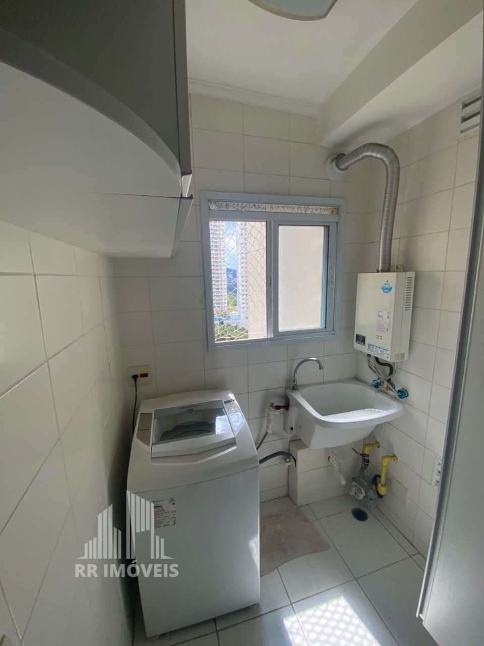 Apartamento, 2 quartos, 74 m² - Foto 7