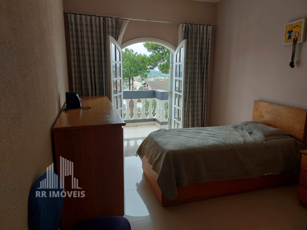 Casa, 3 quartos, 345 m² - Foto 17