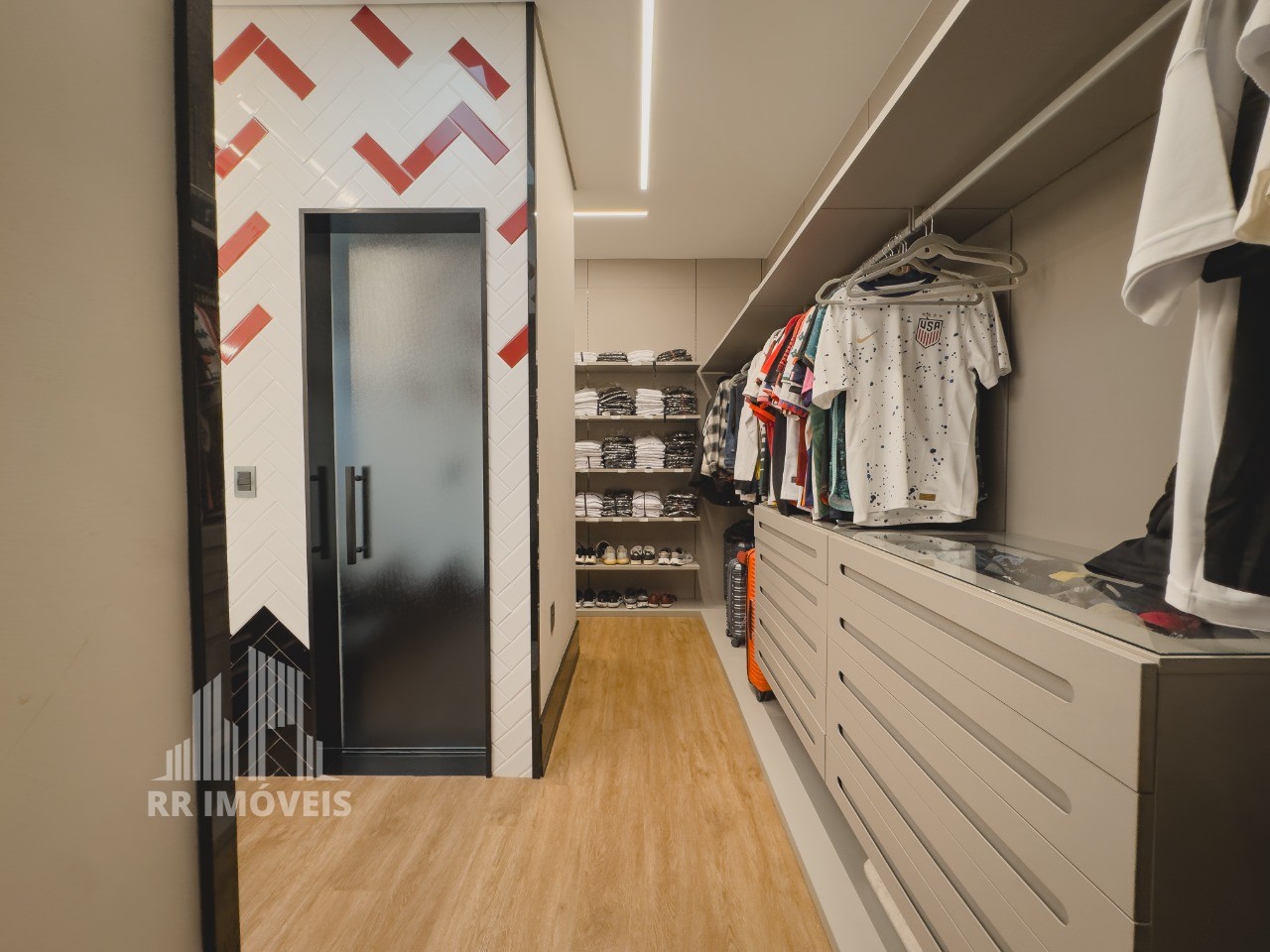 Casa, 4 quartos, 525 m² - Foto 34