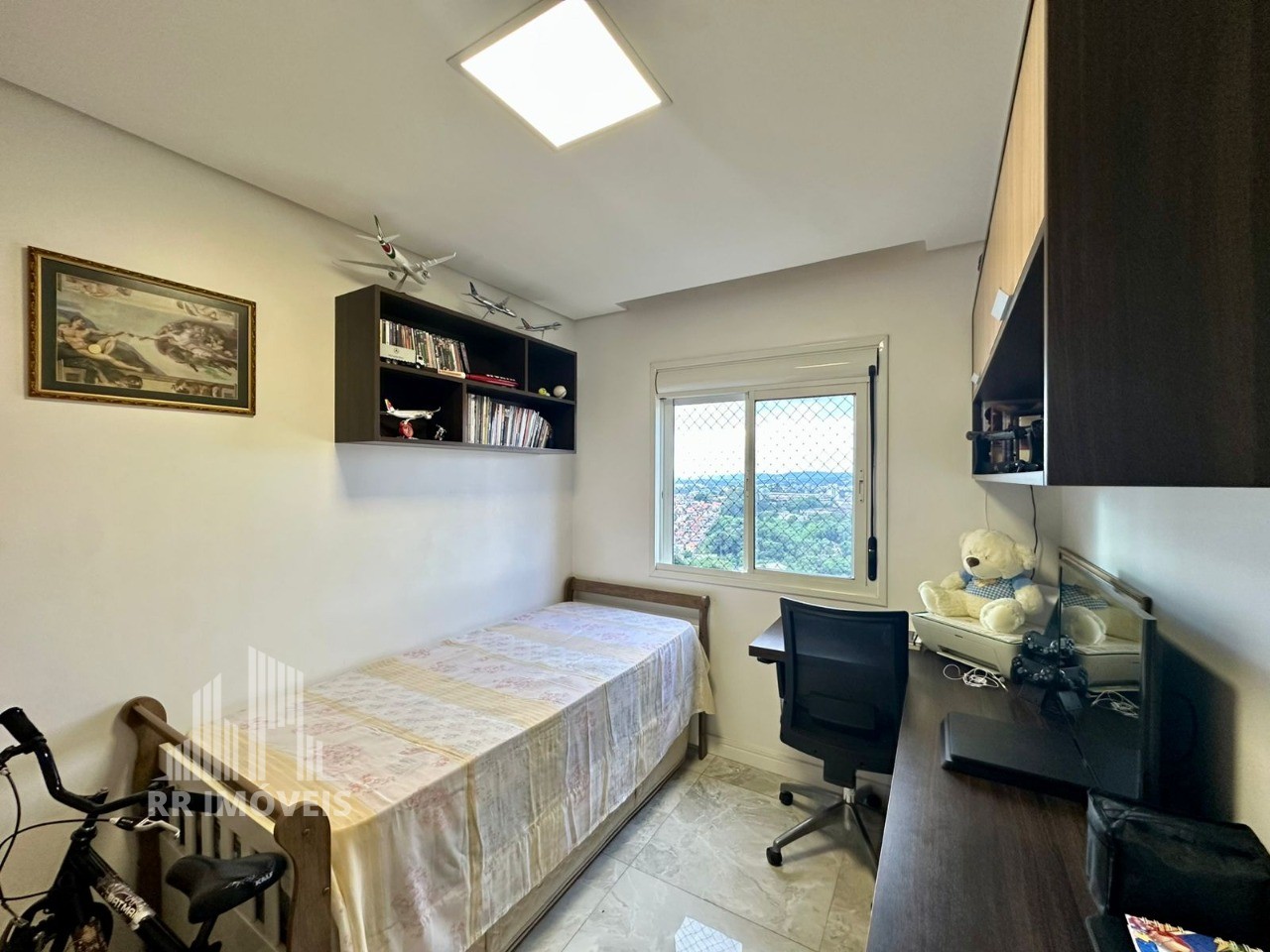 Apartamento, 3 quartos, 87 m² - Foto 16