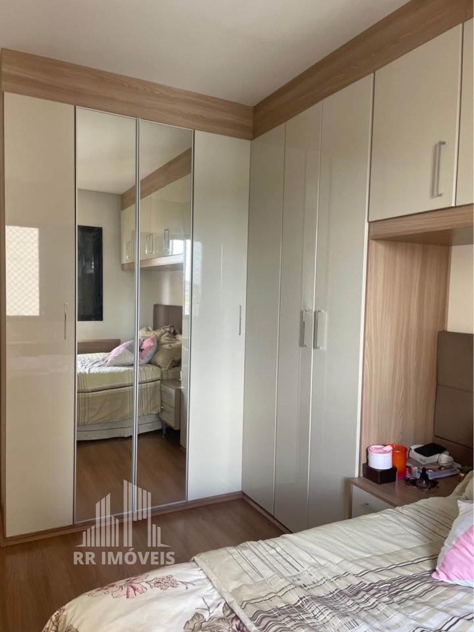 Apartamento, 2 quartos, 59 m² - Foto 8