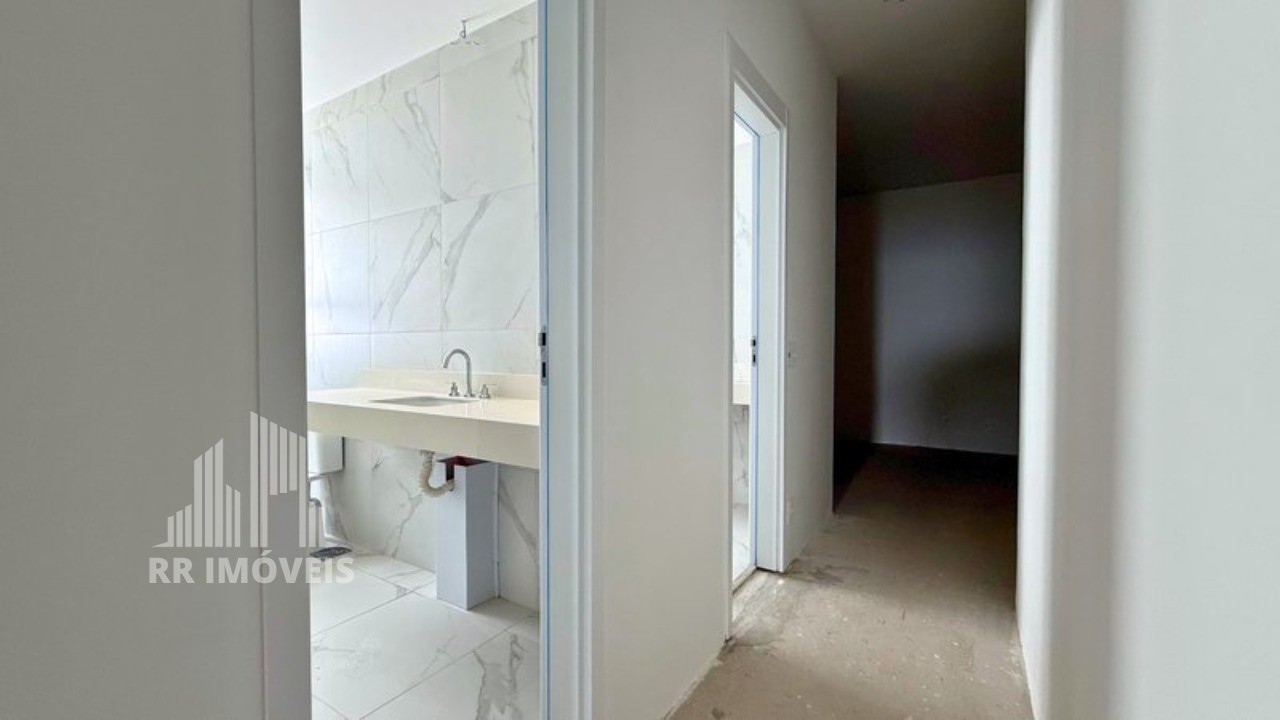 Apartamento, 3 quartos, 175 m² - Foto 23