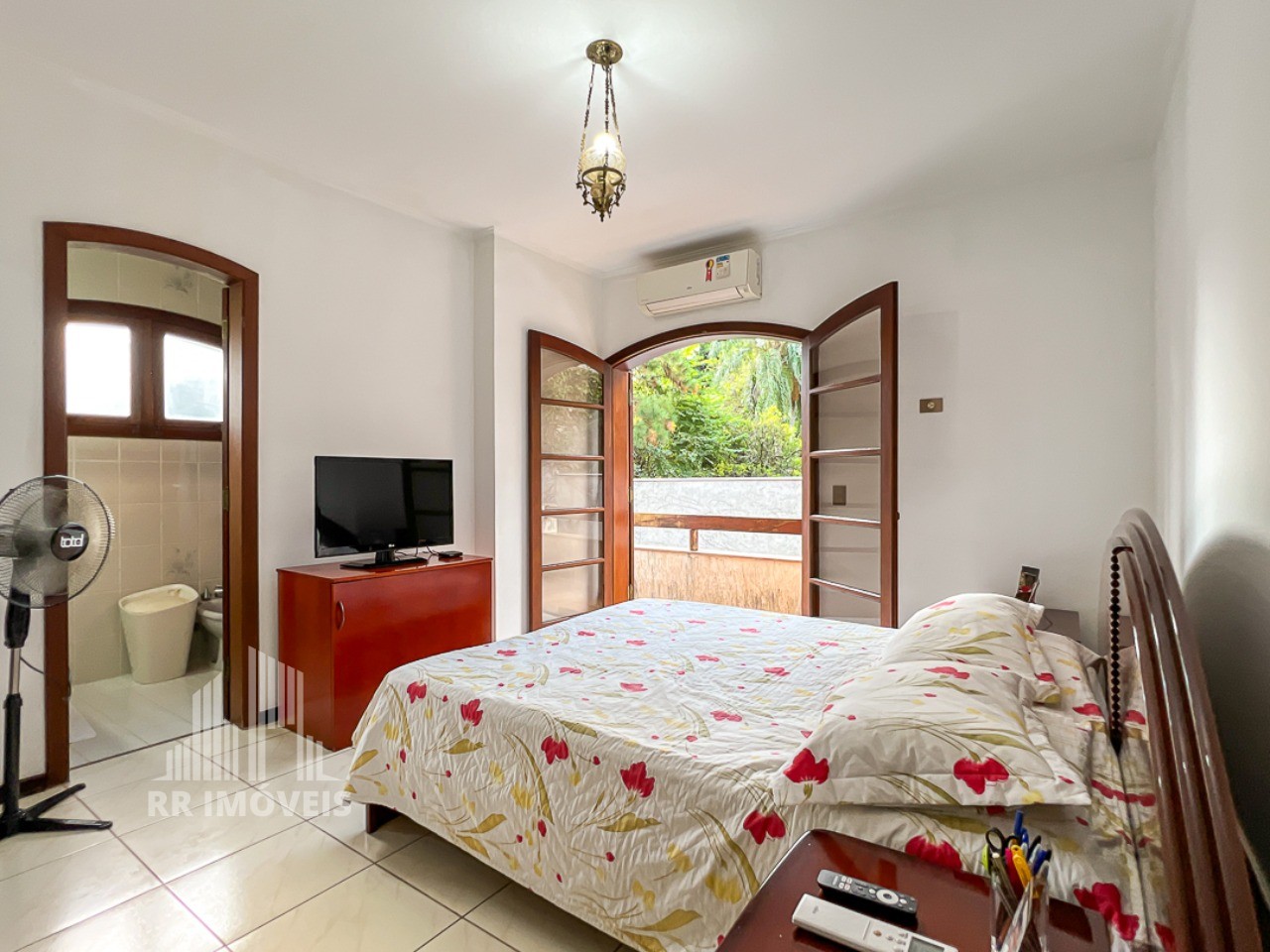 Casa, 4 quartos, 339 m² - Foto 31