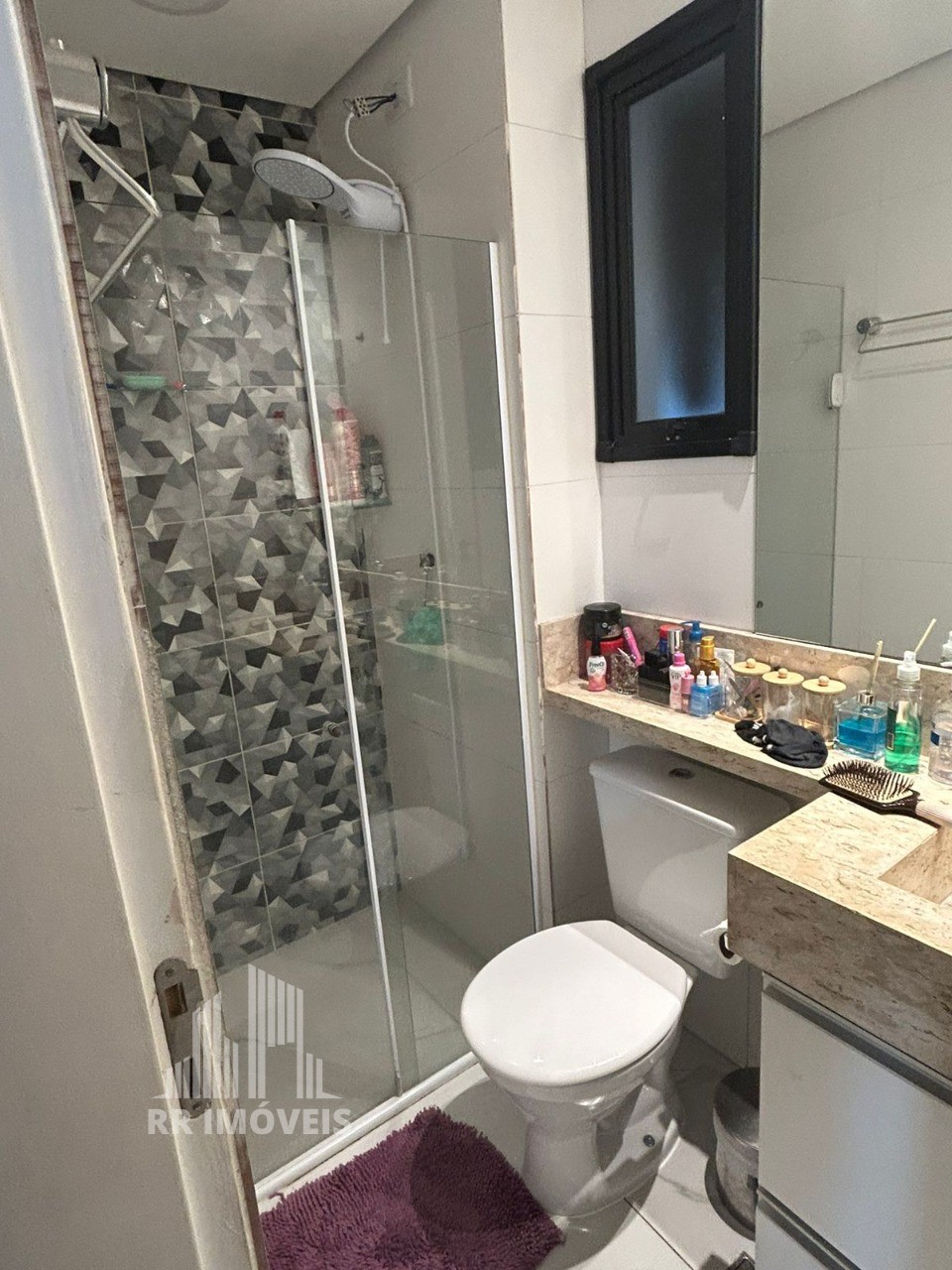 Apartamento, 2 quartos, 57 m² - Foto 15