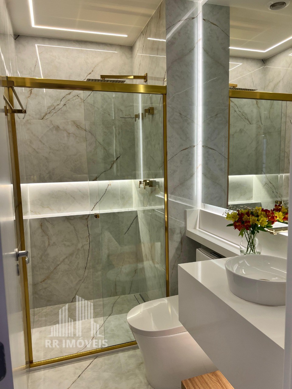 Apartamento, 3 quartos, 88 m² - Foto 16
