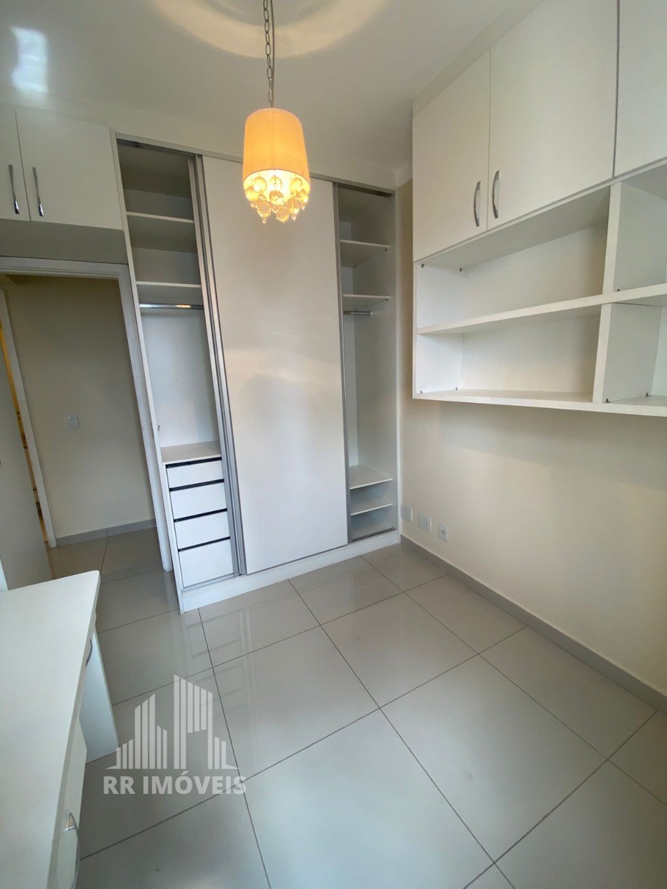 Apartamento, 2 quartos, 74 m² - Foto 12