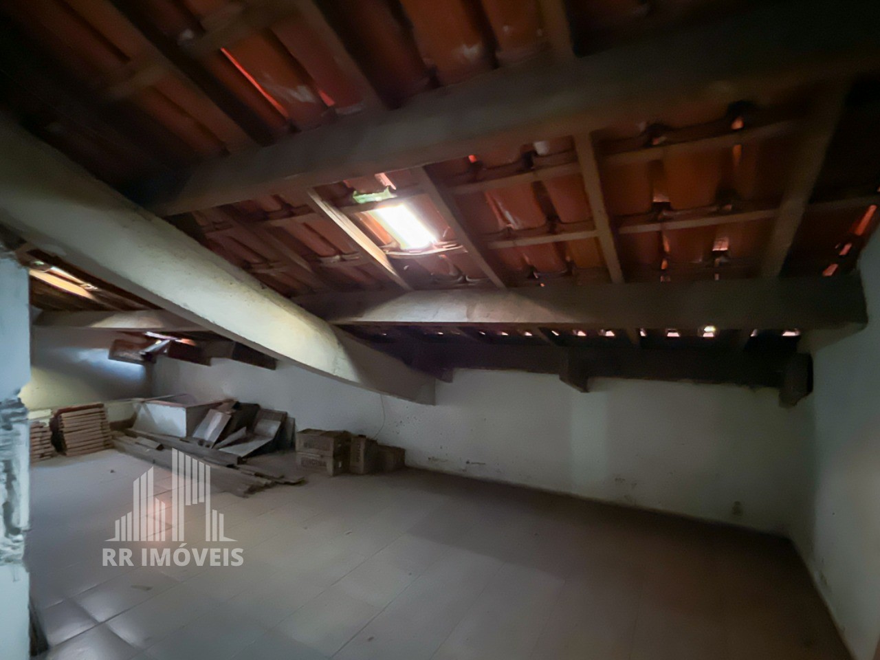 Casa, 4 quartos, 339 m² - Foto 49