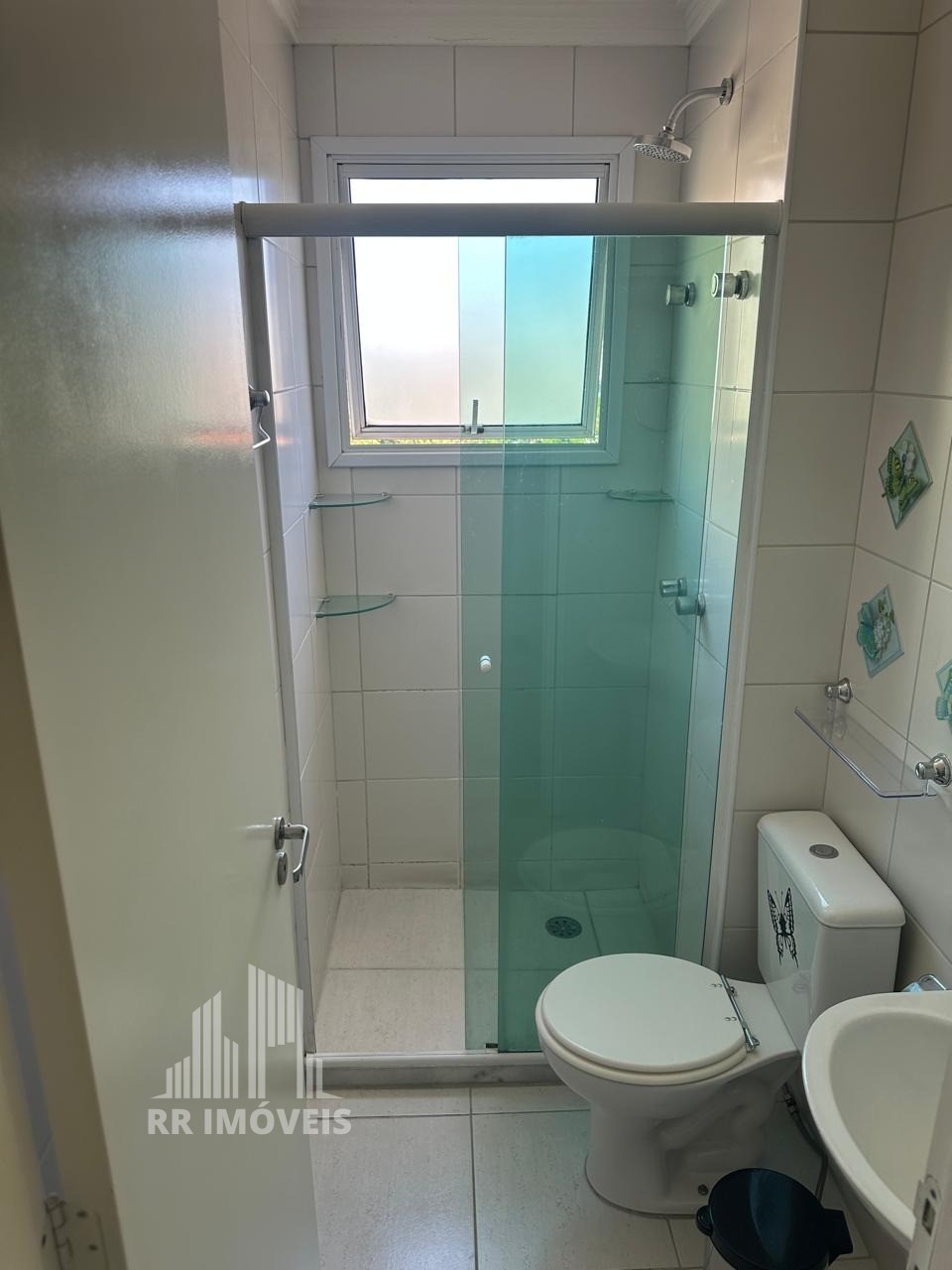 Apartamento, 2 quartos, 59 m² - Foto 15
