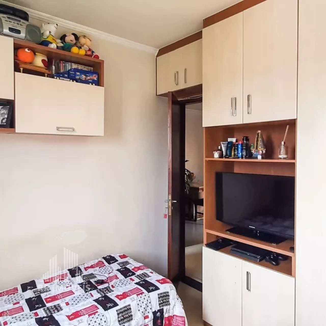 Apartamento, 2 quartos, 59 m² - Foto 18