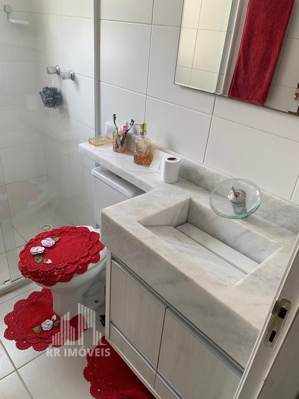 Apartamento, 3 quartos, 69 m² - Foto 19