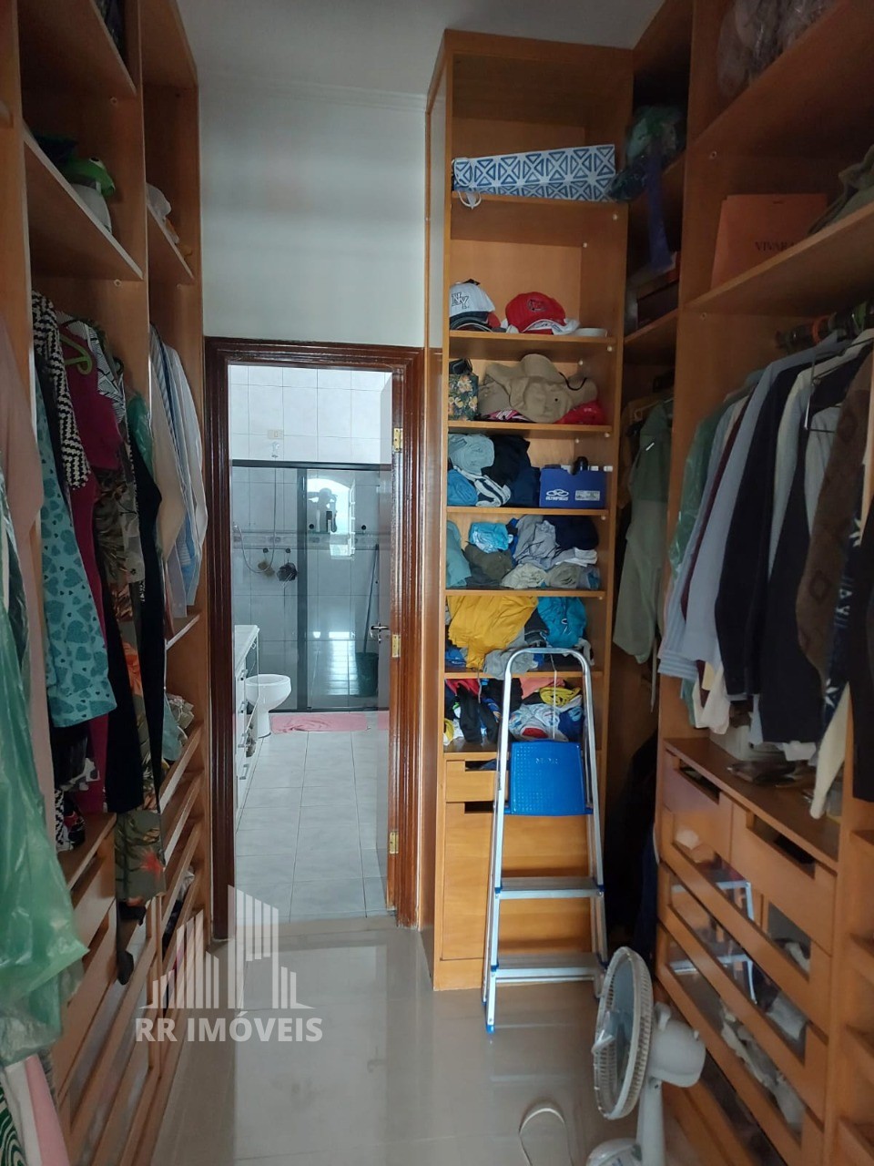 Casa, 3 quartos, 345 m² - Foto 29