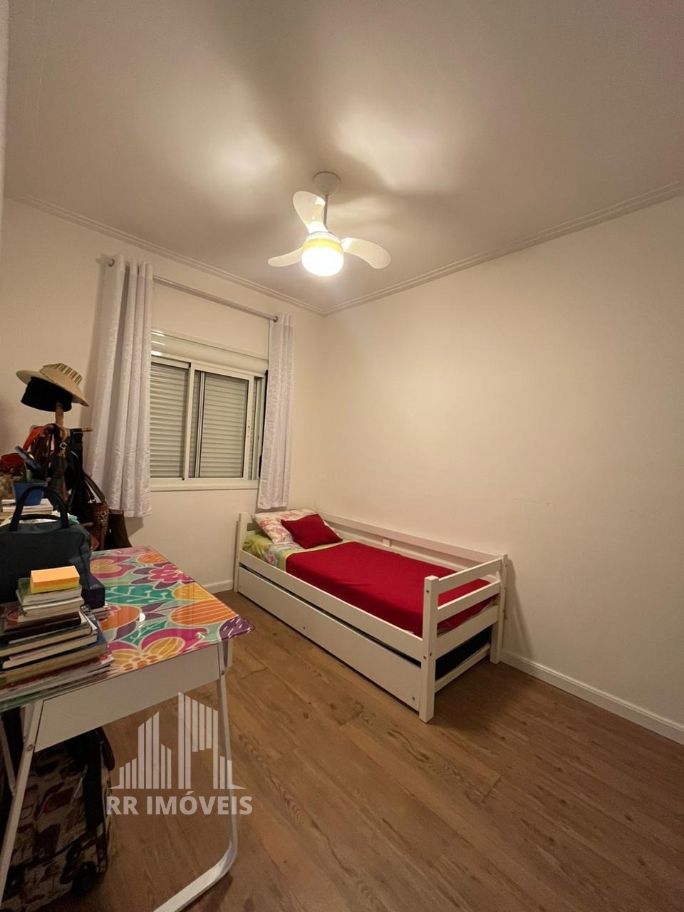 Apartamento, 3 quartos, 87 m² - Foto 25
