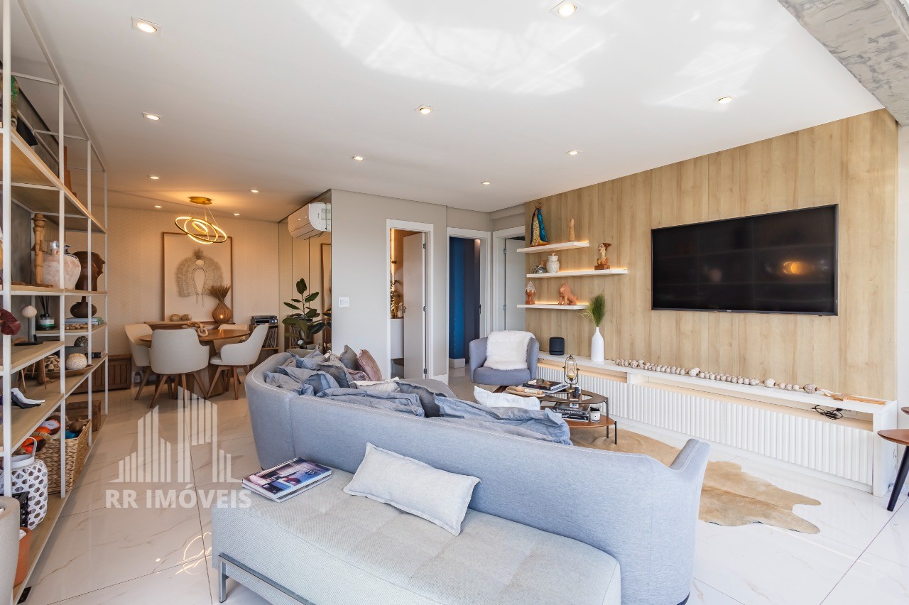Apartamento, 2 quartos, 89 m² - Foto 8