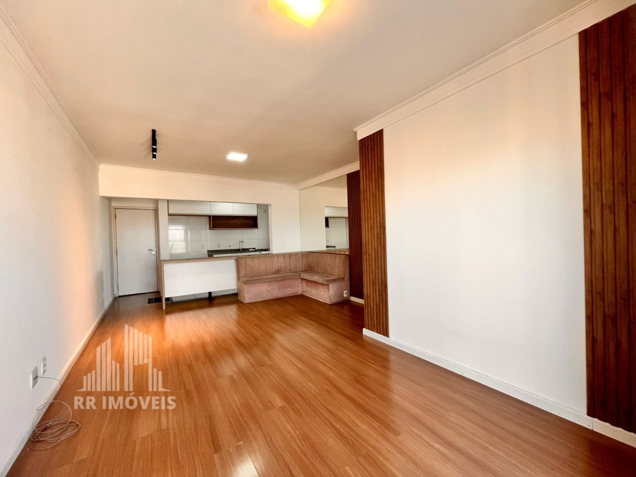 Apartamento, 3 quartos, 87 m² - Foto 2