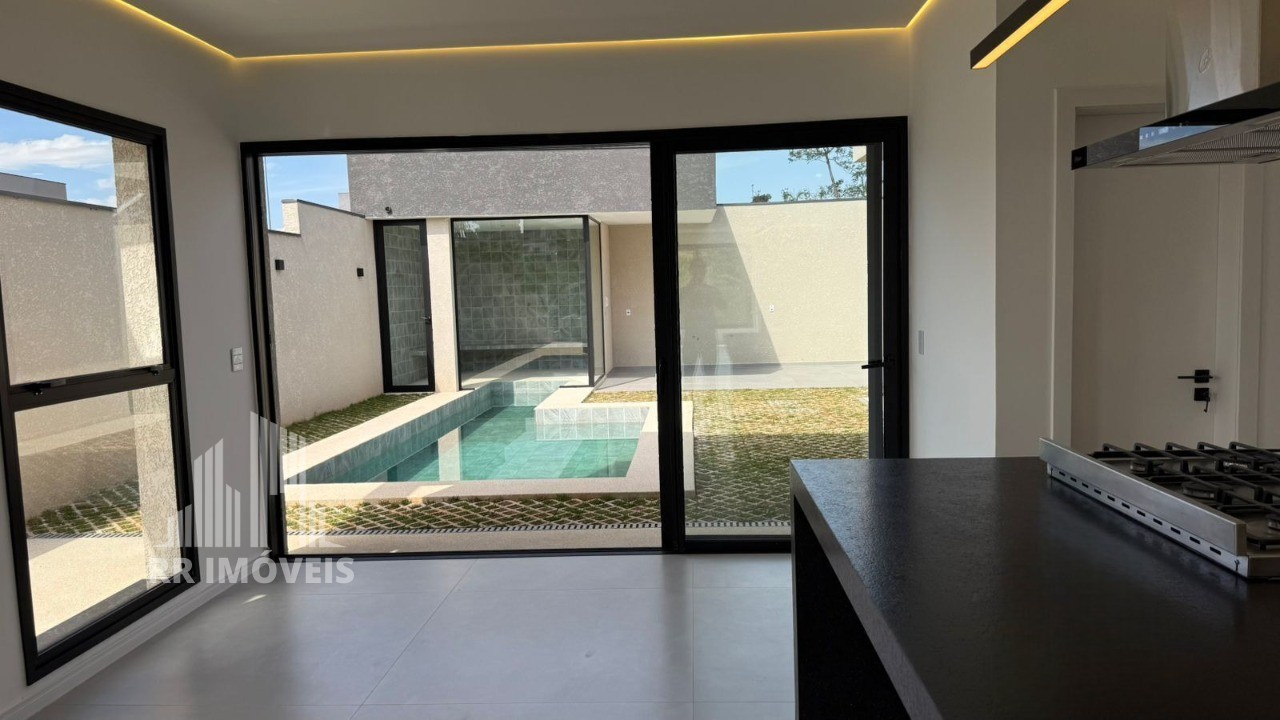 Casa, 4 quartos, 311 m² - Foto 6