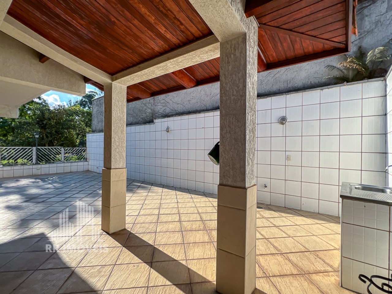 Casa, 4 quartos, 339 m² - Foto 59