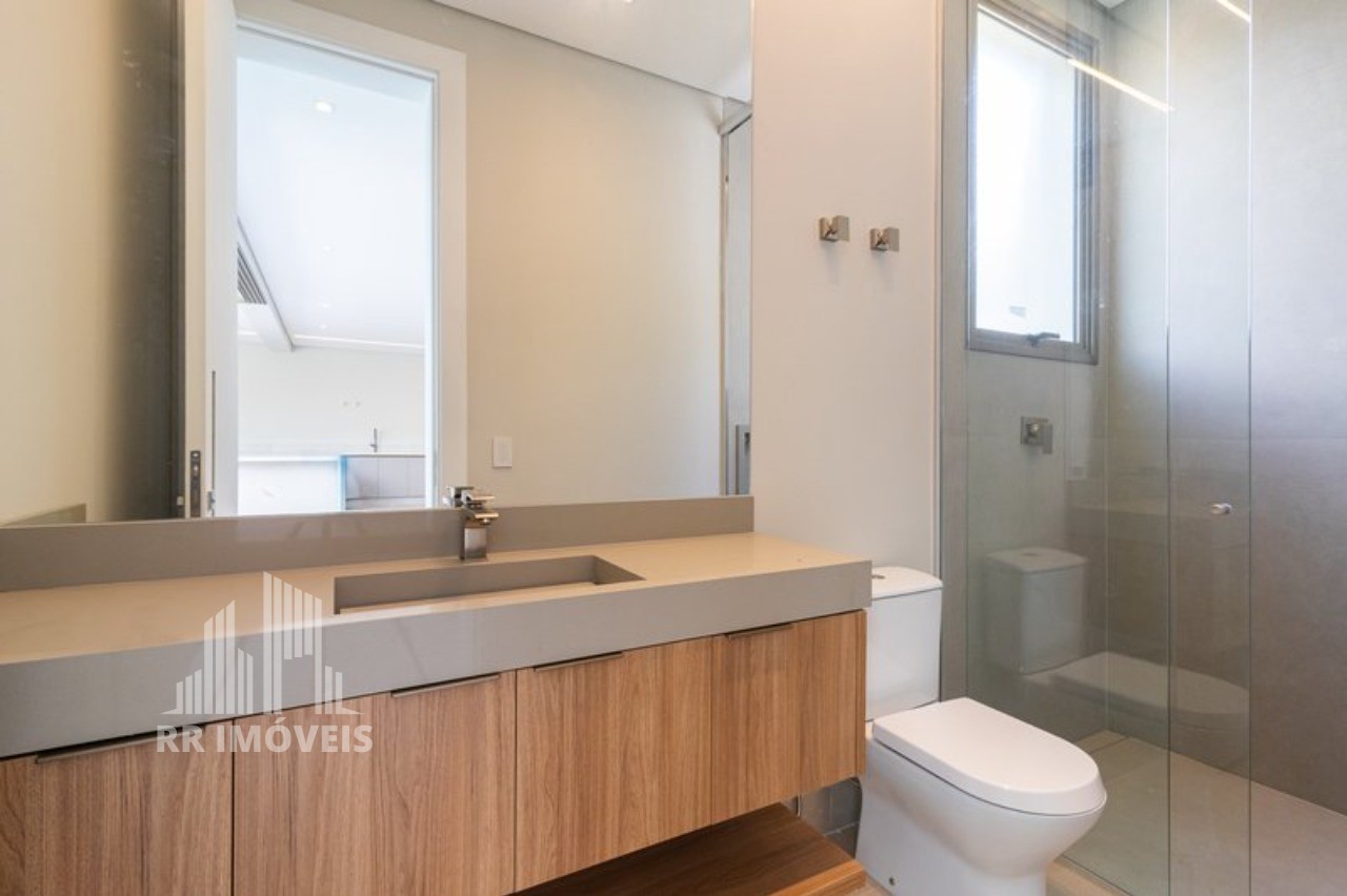 Casa, 4 quartos, 667 m² - Foto 19