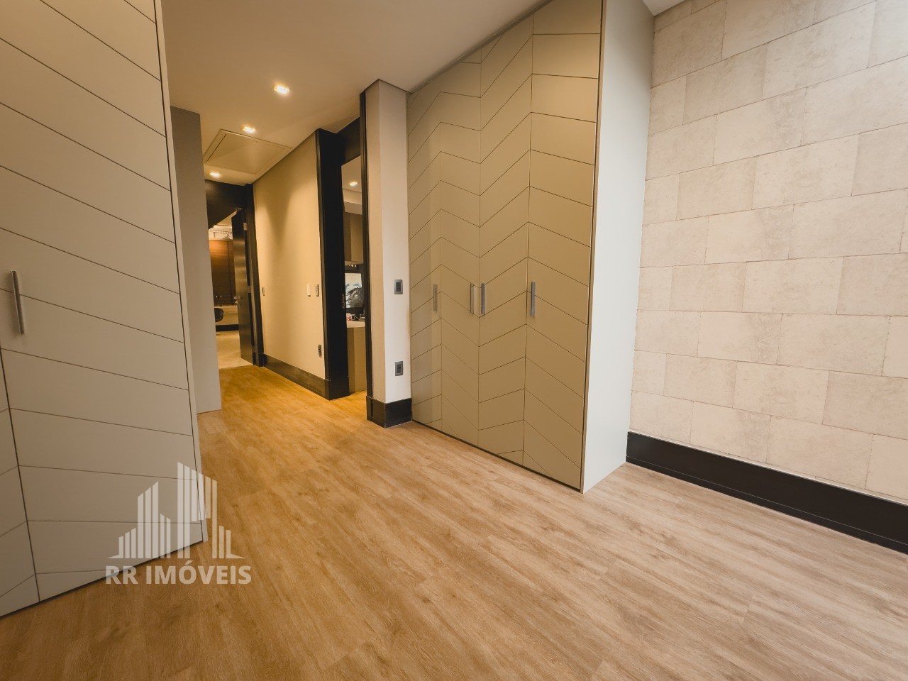 Casa, 4 quartos, 525 m² - Foto 28