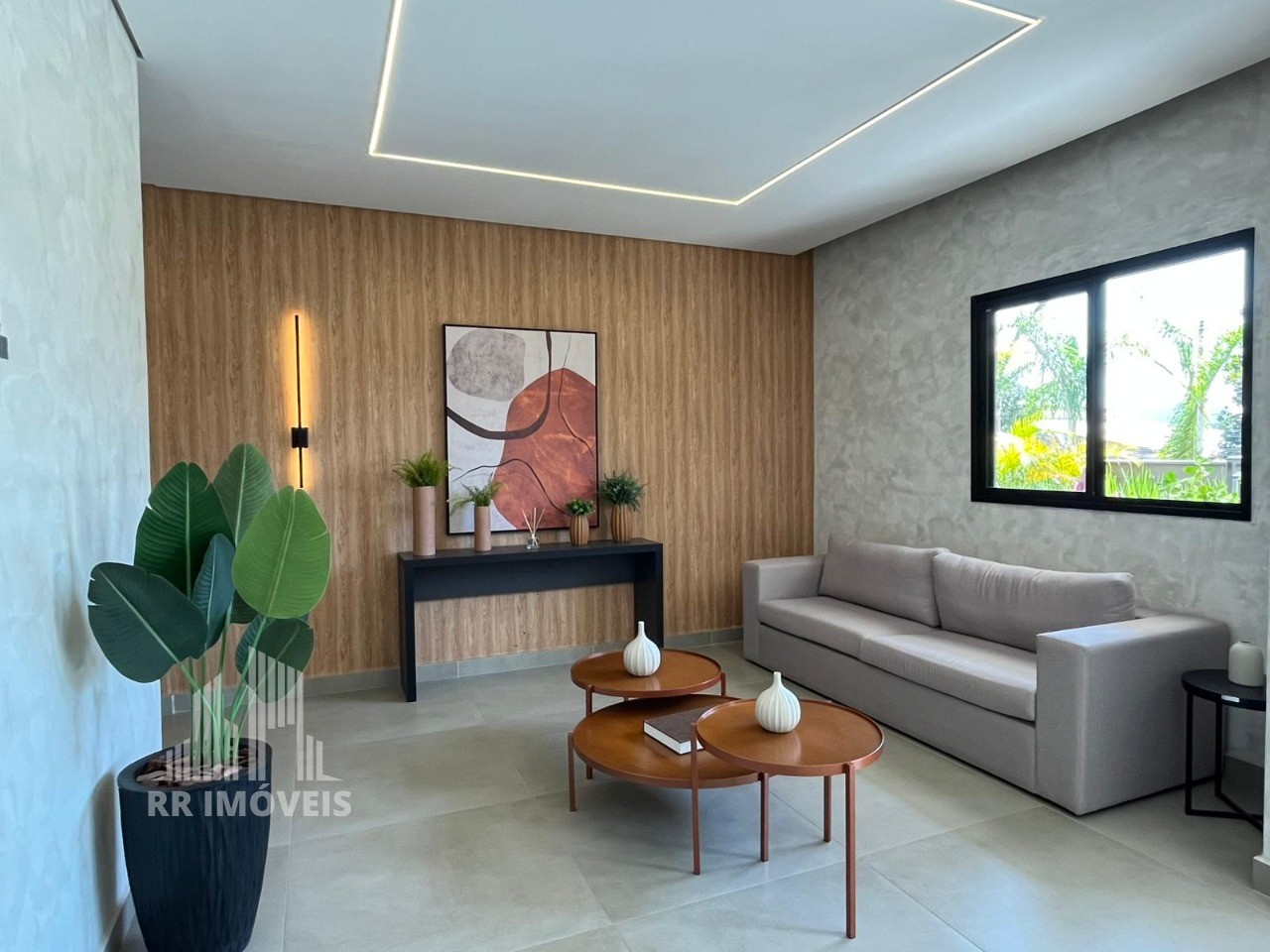 Apartamento, 2 quartos, 59 m² - Foto 57