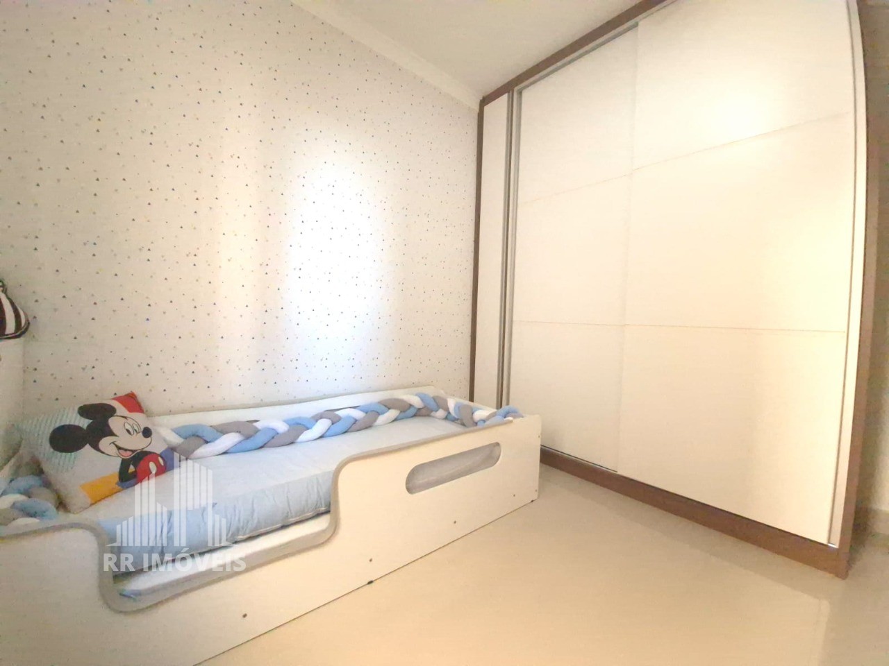 Apartamento, 2 quartos, 51 m² - Foto 11