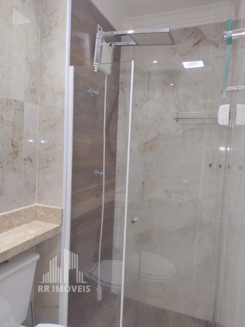 Apartamento, 2 quartos, 53 m² - Foto 10