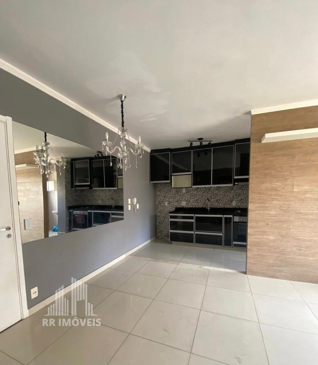 Apartamento, 3 quartos, 72 m² - Foto 6