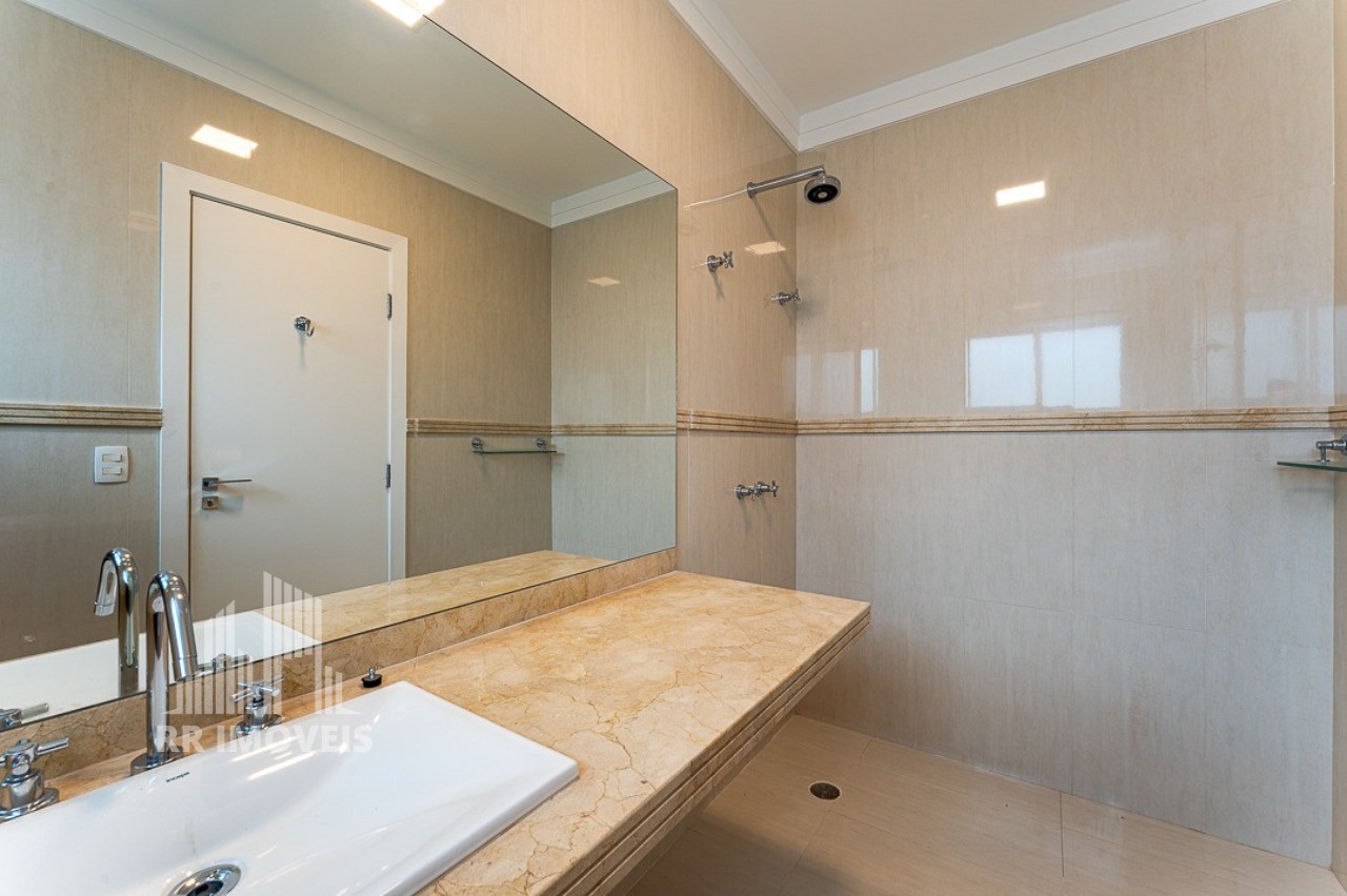 Casa, 4 quartos, 821 m² - Foto 33